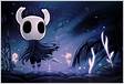 Steam Community Guide How to play Hollow Knight with